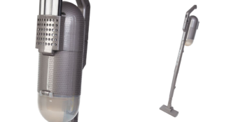 Fantom Pratik XL P1300 Dikey Süpürge Yorumları Ve İncelemesi