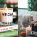 Vegan Evi: Vegan Dostu Bir Eve Sahip Olmak İçin Bilmeniz Gerekenler