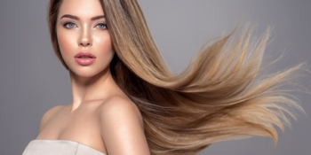 Hacimli ve Bakımlı Saçlar: Grundig  Volume Sensation Saç Düzleştirici Yorumları Ve İncelemesi