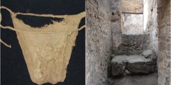 Duş Almak, Diş Fırçalamak, İç Çamaşırı Giymek: Günlük Rutinlerimizin İlginç Tarihi