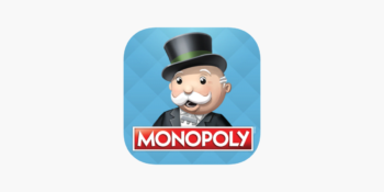 Strateji ve Eğlence Bir Arada! Hasbro Monopoly İncelemesi ve Kullanıcı Yorumları