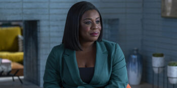 in treatment 4 sezon bein connect uzo aduba listelist