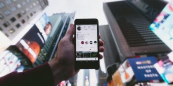 Instagram Hikayeleri Neden Bu Kadar Bağımlılık Yapıyor?