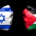 İsrail ve Filistin: 9 Maddede İki Ülke Arasındaki Gerilim Nasıl Başladı, Yüz Yıllık Çatışma Tarihinde Neler Yaşandı?