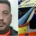 İtalya’da Hastaları Öldürüp Cenazeden Para Kazanan Ambulans Görevlisi