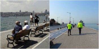 Kademeli Normalleşme Başladı: Hangi Kısıtlamalar Kaldırıldı, Hangileri Devam Ediyor?