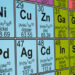 Periyodik Cetvelin İcadı: Brand’dan Mendeleyev’e Tablo’nun Hikayesi