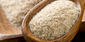 Sağlıklı Bir Sindirim Sistemi İçin: Karnıyarık Otu Tohumu Nedir, Faydaları Nelerdir?