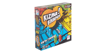 Klasiklerden Vazgeçemeyenler Buraya: Kızma Birader Oyun İncelemesi ve Kullanıcı Yorumları