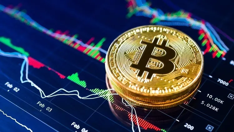  kredi kartıyla bitcoin nasıl alınır