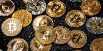 Güvenilir Bitcoin ve Kripto Borsası Nasıl Seçilir? Kripto Para Borsası Seçimi Hakkında Bilmeniz Gerekenler