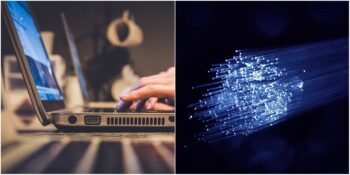 Li-Fi: Devrim Yaratacak Olan Teknoloji Hakkında Bilmeniz Gerekenler