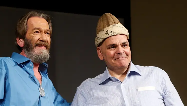 kavuk geleneği