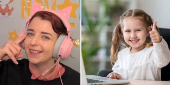 novakid uygulama incelemesi çocuklar için ingilizce listelist