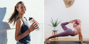 Sıkça Duyduğumuz Bazal Metabolizma Hızı Nedir, Nasıl Hesaplanır?