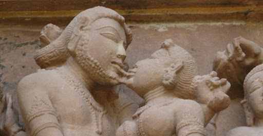 roma dönemi öpüşme şekilleri öpüşmenin tarihçesi neden dudaktan öpüşülür neden öpüşürüz listelist