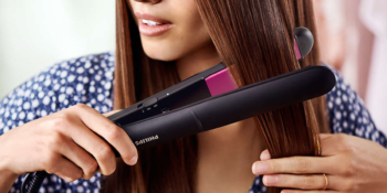 Saçlarım Işıl Işıl: Philips Essential ThermoProtect Düzleştirici İnceleme ve Yorumları