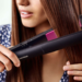 Saçlarım Işıl Işıl: Philips Essential ThermoProtect Düzleştirici İnceleme ve Yorumları