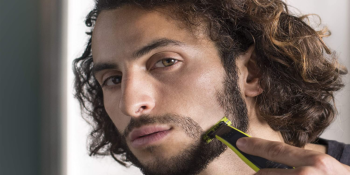 Philips OneBlade Erkek Tıraş Makinesi Yorum Ve İnceleme