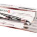 Tarzınızı Ortaya Koyun: Remington S6606 Saç Curl&Straight Confidence Saç Düzleştirici