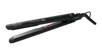 Mükemmel Düzlük: Rowenta Elite Model Look Liss&Curl Saç Düzleştirici ve Şekillendirici İncelemesi&Yorumları