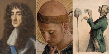 Saç Stilleri Tarihi: Son 800 Yılda Saç Modası Nasıl Değişti?