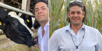 sencer solakoğlu feyz çiftliği tarım hayvancılık listelist