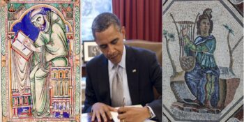 Solak Yazının Tarihi: Geçmişten Günümüze Sol El İle Yazmak