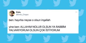 Okurken Keyfinizi Yerine Getirecek Haftanın En Güzel 38 Tweeti