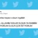 Okurken Keyfinizi Yerine Getirecek Haftanın En Güzel 38 Tweeti