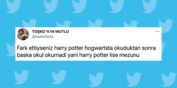 Okurken Keyfinizi Yerine Getirecek Haftanın En Güzel 35 Tweeti