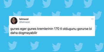 Okurken Keyfinizi Yerine Getirecek Haftanın En Güzel 32 Tweeti