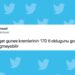 Okurken Keyfinizi Yerine Getirecek Haftanın En Güzel 32 Tweeti