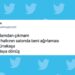 Okurken Keyfinizi Yerine Getirecek Haftanın En Güzel 36 Tweeti