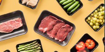 Stres ve Baskı Hissettiğimizde Salgılanan Amino Asit: Taurin Nedir? Faydaları Nelerdir?