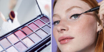 Makyaj Malzemeleri Nelerdir? Kusursuz Bir Makyaj İçin Vazgeçilmez 18 Malzeme
