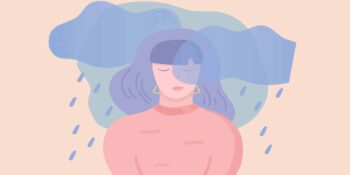 Varoluşsal Depresyon: Anlam Arayışı Sizi Depresyona Sürüklediğinde Ne Yapmalısınız?