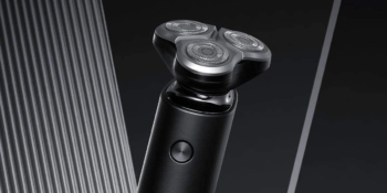 3’lü Bıçak Tasarımı ve 3 Kat Daha Hız: Xiaomi S500 Islak/Kuru Şarjlı Tıraş Makinesi İnceleme& Yorumlar