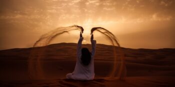 Duygularınıza Yön Verin! Yalnızlıkla Başa Çıkmanın 12 Basit Yolu