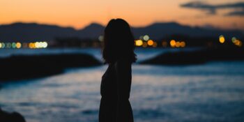 Bilim Yanıtlıyor! Hiç Arkadaşınızın Olmaması Sizin İçin İyi Olabilir Mi?