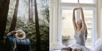 15 Adımda Zihninizi Arındırın: Zihni Boşaltmak İçin Neler Yapılır?