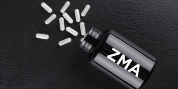 Pek Bilinmeyen Bir Besin Takviyesi: ZMA Nedir? Faydaları Nelerdir?