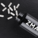 Pek Bilinmeyen Bir Besin Takviyesi: ZMA Nedir? Faydaları Nelerdir?