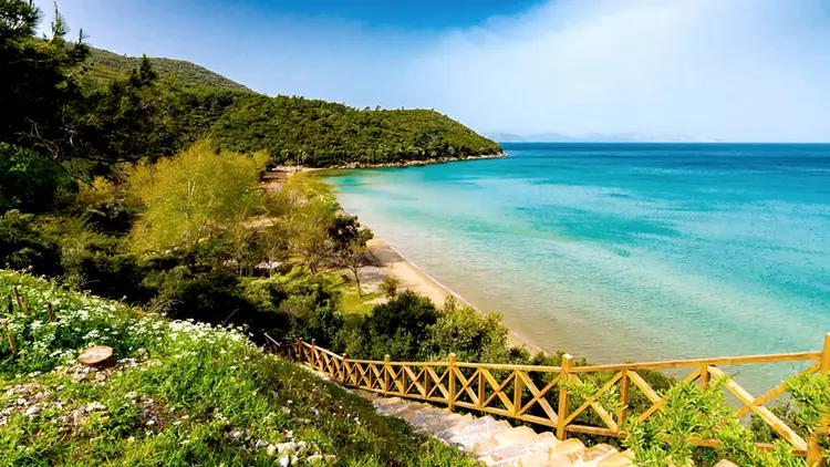 başkalarıyla