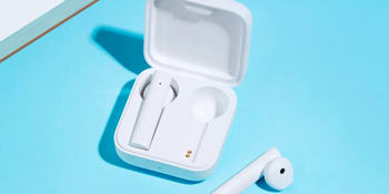 Xiaomi Mi True Wireless Earphones 2 Basic Bluetooth Kablosuz Kulak İçi Kulaklık İncelemesi ve Kullanıcı Yorumları