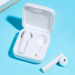 Xiaomi Mi True Wireless Earphones 2 Basic Bluetooth Kablosuz Kulak İçi Kulaklık İncelemesi ve Kullanıcı Yorumları