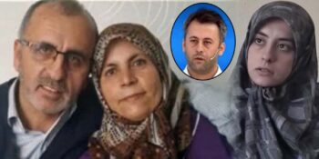 Büyükşen cinayeti