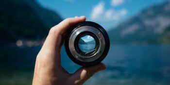 Doğrulama yanlılığı