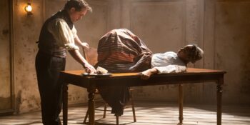 James Marion Sims: Köleleştirilmiş Siyah Kadınlar Üzerinde Korkunç Deneyler Gerçekleştiren Jinekolog