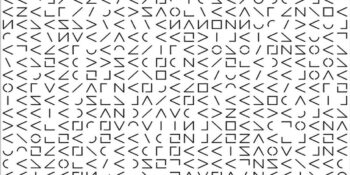 Algıların Duyuların Önüne Geçtiği Durum: İstem Dışı Körlük Nedir?